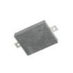 AST1109MLQ  Electromechanical
