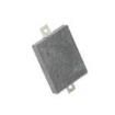 AST1109MLQ Piezo Buzzers & Audio Indicators