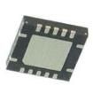 PI4ULS3V204ZBEX  Semiconductors