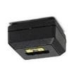 BC7217 120  Power