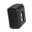 BC7217 120 Battery Chargers