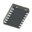 MAX8600AETD+T  Semiconductors