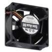 109P0824A2021  Thermal Management