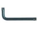 36328  Tools & Supplies