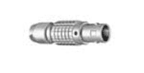 FGG.3B.304.CLAD12 electronic component of LEMO