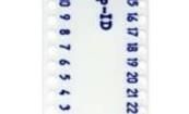ID-24-50 PCBs & Breadboards