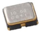 625L3I010M00000 electronic component of CTS