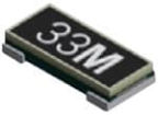 ERJ-MP3PF10MU electronic component of Panasonic