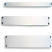 FP10A4HP Racks & Rack Cabinet Accessories