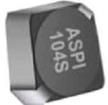 ASPI-104S-470M-T Fixed Inductors