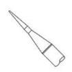 PTTC-601 Soldering Irons