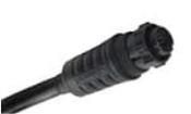 EN3C6MKX  Connectors