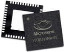 VSC8530XMW-04 electronic component of Microchip