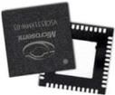 VSC8530XMW-04  Semiconductors
