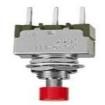 MB2411E1W03-FC  Electromechanical