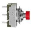 MB2411E1W03-FC Pushbutton Switches