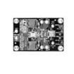 DC236C-C  Embedded Solutions
