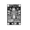 DC236C-C Power Management IC Development Tools