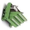 2281571 Terminal Block Interface Modules