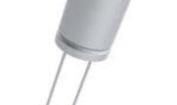 A755KS107M1DAAE020 Aluminium Organic Polymer Capacitors