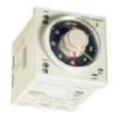 H3RN-1 DC12  Test & Measurement
