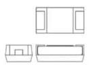 TCTOA1A476M8R  Passive Components