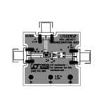 DC795A electronic component of Analog Devices