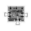 DC795A  Embedded Solutions