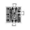 DC795A RF Development Tools