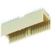 17102441201  Connectors