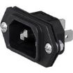 6100.4108 electronic component of Schurter