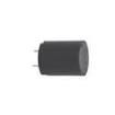 ELC-11D392F Fixed Inductors