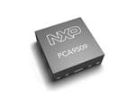 PCA9509AGM,125 electronic component of NXP