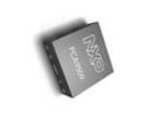 PCA9509AGM,125 Interface - Signal Buffers, Repeaters