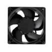 CF4113LBL-000U-A99 Thermal Management