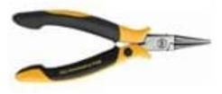 32750 Tools & Supplies