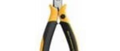 32750 Pliers & Tweezers