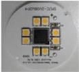 SMJC2V08W2P4-GA  Optoelectronics