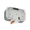 2907602  Circuit Protection