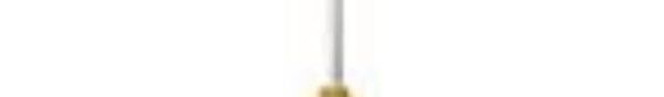 36716 Screwdrivers, Nut Drivers & Socket Drivers
