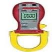 ACD-6 PRO  Test & Measurement