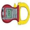 ACD-6 PRO Clamp Multimeters & Accessories