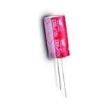 860160378039 Aluminium Electrolytic Capacitors - Radial Leaded