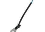 B57703M0502A004 NTC (Negative Temperature Coefficient) Thermistors