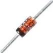 BAT43-TAP Schottky Diodes & Rectifiers