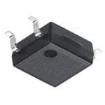 APS1551SZ  Optoelectronics