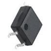 APS1551SZ High Speed Optocouplers