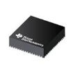 DS90UR916QSQ/NOPB electronic component of Texas Instruments