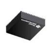 DS90UR916QSQ/NOPB  Semiconductors