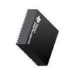 DS90UR916QSQ/NOPB Display Interface IC